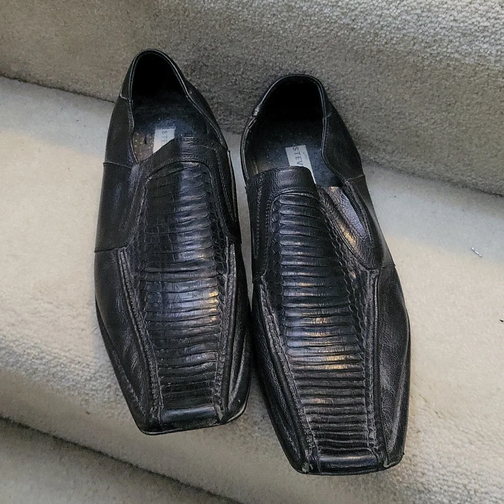 Men's Steve Madden Dress Shoes